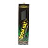 Boom Mat Leather-Look Sound Barrier 24" x 48" (8 sq/ft) - image 3