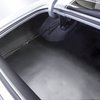 Boom Mat Leather-Look Sound Barrier 24" x 48" (8 sq/ft) - image 4
