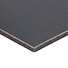 Boom Mat Leather-Look Sound Barrier 48" x 48" (16 sq/ft) - image 1