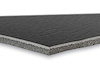 Boom Mat Leather-Look Sound Barrier 36" x 48" (12 sq/ft) - image 1