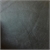 Black Underhood Lining 32" x 59" (13 sq/ft) - image 2