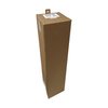 Boom Mat Underhood Lining 32" x 54" (12 sq/ft) - image 2
