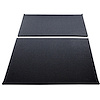 Boom Mat Sound Deadening Headliner 1997-06 Jeep TJ (Without Roll Bar Speakers) - image 1
