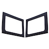 JEEP SOUND DEADENING BLK - image 1
