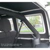 JEEP SOUND DEADENING BLK - image 2