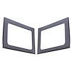 JEEP SOUND DEADENING GRAY - image 1