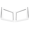 JEEP SOUND DEADENING WHT - image 1