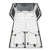 Boom Mat Sound Deadening Headliner Kit 2018-Up Jeep Wrangler JL 4-Door - image 3