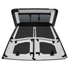 Boom Mat Sound Deadening Headliner [Jeep Gladiator JT Truck 4-Door] - image 3