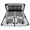 Boom Mat Sound Deadening Headliner [Jeep Gladiator JT Truck 4-Door] - image 3