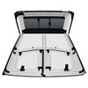 Boom Mat Sound Deadening Headliner [Jeep Gladiator JT Truck 4-Door] - image 3