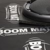 Speaker Performance Kit Includes: 2- 12" x 12.5" Boom Mat Damping Material Sheets - image 4