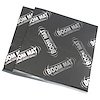 2-Pack Boom Mat Two 12" x 12.5" Sheets (2.1 sq/ft) - image 1