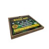 2-Pack Boom Mat Two 12" x 12.5" Sheets (2.1 sq/ft) - image 2
