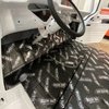2-Pack Boom Mat Two 12" x 12.5" Sheets (2.1 sq/ft) - image 3