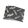 4-Pack Boom Mat Four 12" x 12.5" Sheets (4.2 sq/ft) - image 1