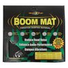 4-Pack Boom Mat Four 12" x 12.5" Sheets (4.2 sq/ft) - image 2