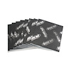 8-Pack Boom Mat Eight 12" x 12.5" Sheets (8.3 sq/ft) - image 1