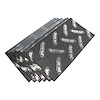 6-Pack Boom Mat Six 24" x 12.5" Sheets (12.5 sq/ft) - image 1