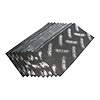 10-Pack Boom Mat Ten 24" x 12.5" Sheets (20.8 sq/ft) - image 1