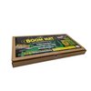 10-Pack Boom Mat Ten 24" x 12.5" Sheets (20.8 sq/ft) - image 2