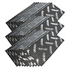 30-Pack Boom Mat Thirty 24" x 12.5" Sheets (62.5 sq/ft) - image 1