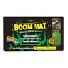 30-Pack Boom Mat Thirty 24" x 12.5" Sheets (62.5 sq/ft) - image 2