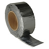 BOOM MAT TAPE - image 1