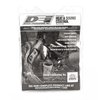 BOOM MAT TAPE - image 2