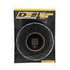 BOOM MAT TAPE - image 3