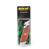 Boom Mat Blade Lock Knife - image 2