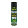 Spray-On Boom Mat - image 1