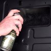 Spray-On Boom Mat - image 2