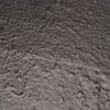 Spray-On Boom Mat - image 3
