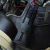 Spray-On Boom Mat - image 4