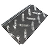 2-Pack Boom Mat Two 24" x 12.5" Sheets (4.2 sq/ft) - image 1