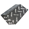 5-Pack Boom Mat Five 24" x 12.5" Sheets (10.4 sq/ft) - image 1