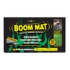 5-Pack Boom Mat Five 24" x 12.5" Sheets (10.4 sq/ft) - image 2