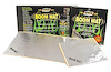 10-Pack Boom Mat Ten 24" x 12.5" Sheets (20.8 sq/ft) - image 1