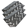 15-Pack Boom Mat Fifteen 24" x 12.5" Sheets (31.2 sq/ft)