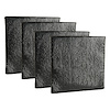 Boom Mat Flex Four 12" x 12" Squares (4 sq/ft) - image 1