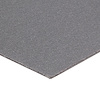 Boom Mat Thick 24" x 54" (9 sq ft) - image 1