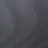Boom Mat Thick 24" x 54" (9 sq ft) - image 2