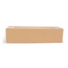 Boom Mat Thick 24" x 54" (9 sq ft) - image 3