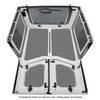 19-UP JEEP JL SIDE GRY - image 3