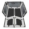 19-UP JL DEADENING KIT BK - image 3