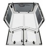 19-UP JL DEADENING KIT GY - image 3