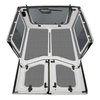19-UP JL DEADENING KIT WH - image 3