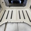 11-18 JK DEADENING KIT BK - image 4