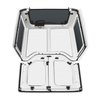 11-18 JK DEADENING KIT WH - image 3